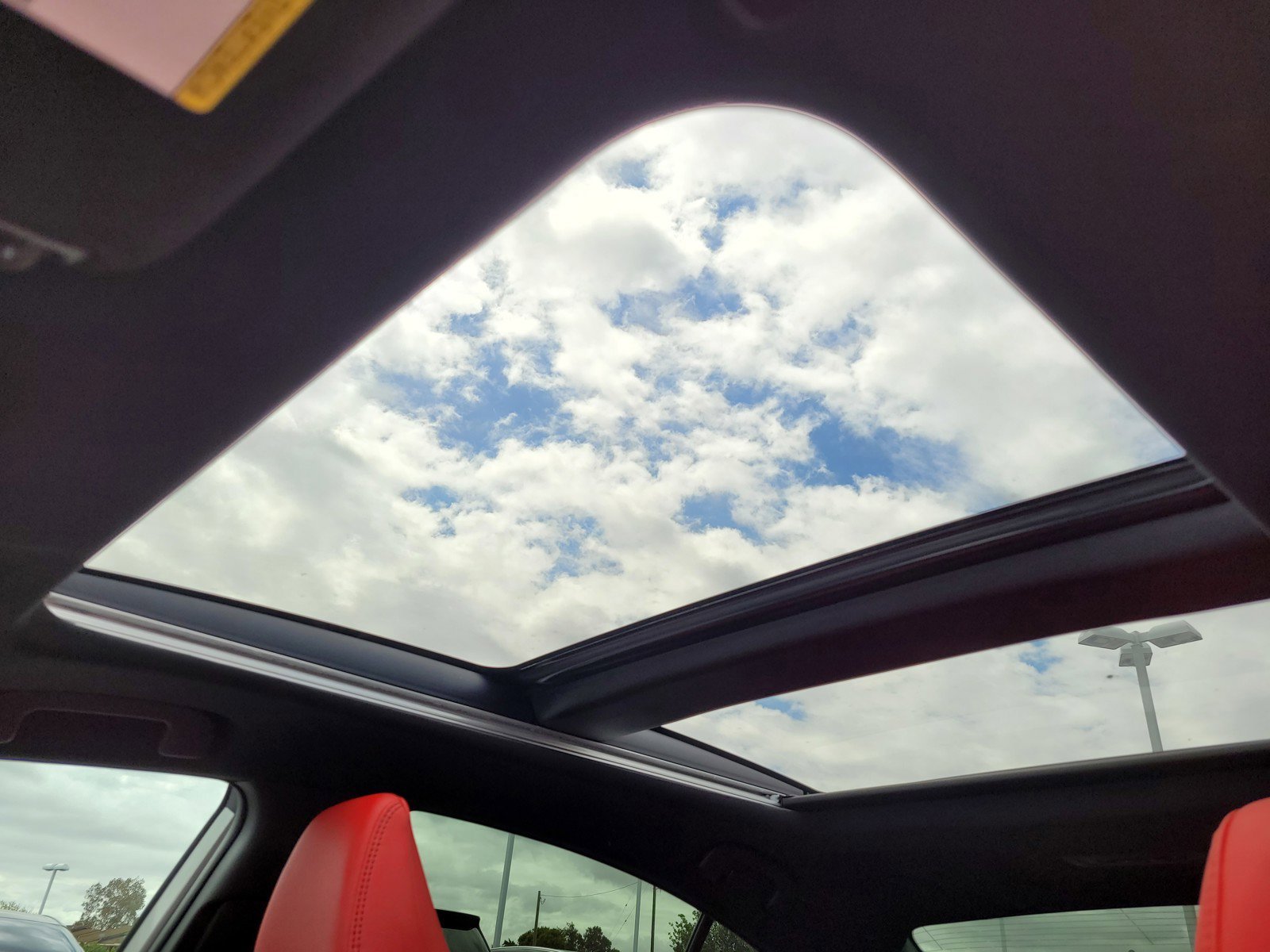 Used 2025  Toyota  image 17