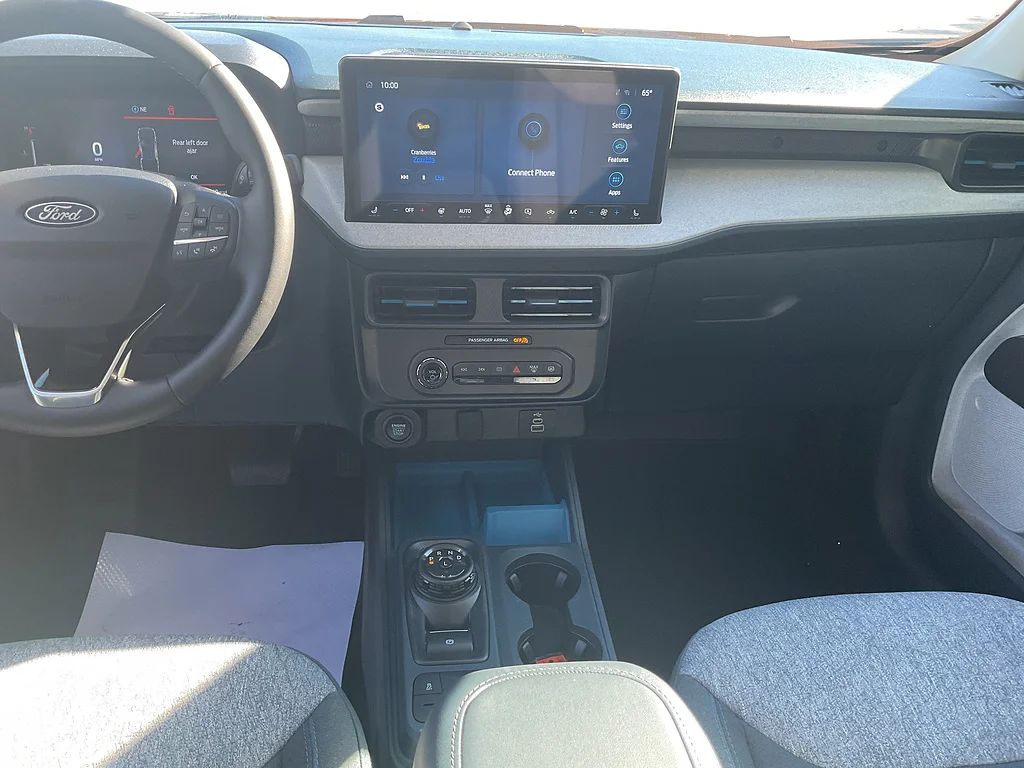 Photo 12
