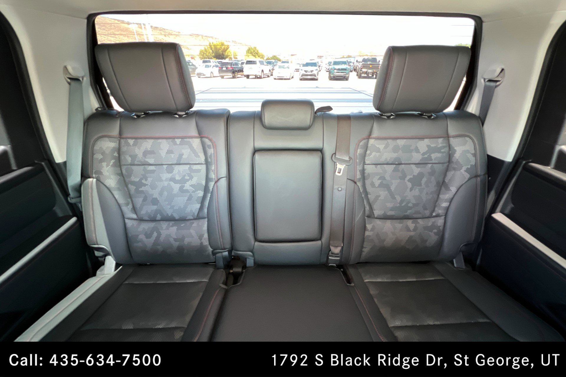 Used 2023 ICE CAP Toyota TRD Pro Hybrid image 25