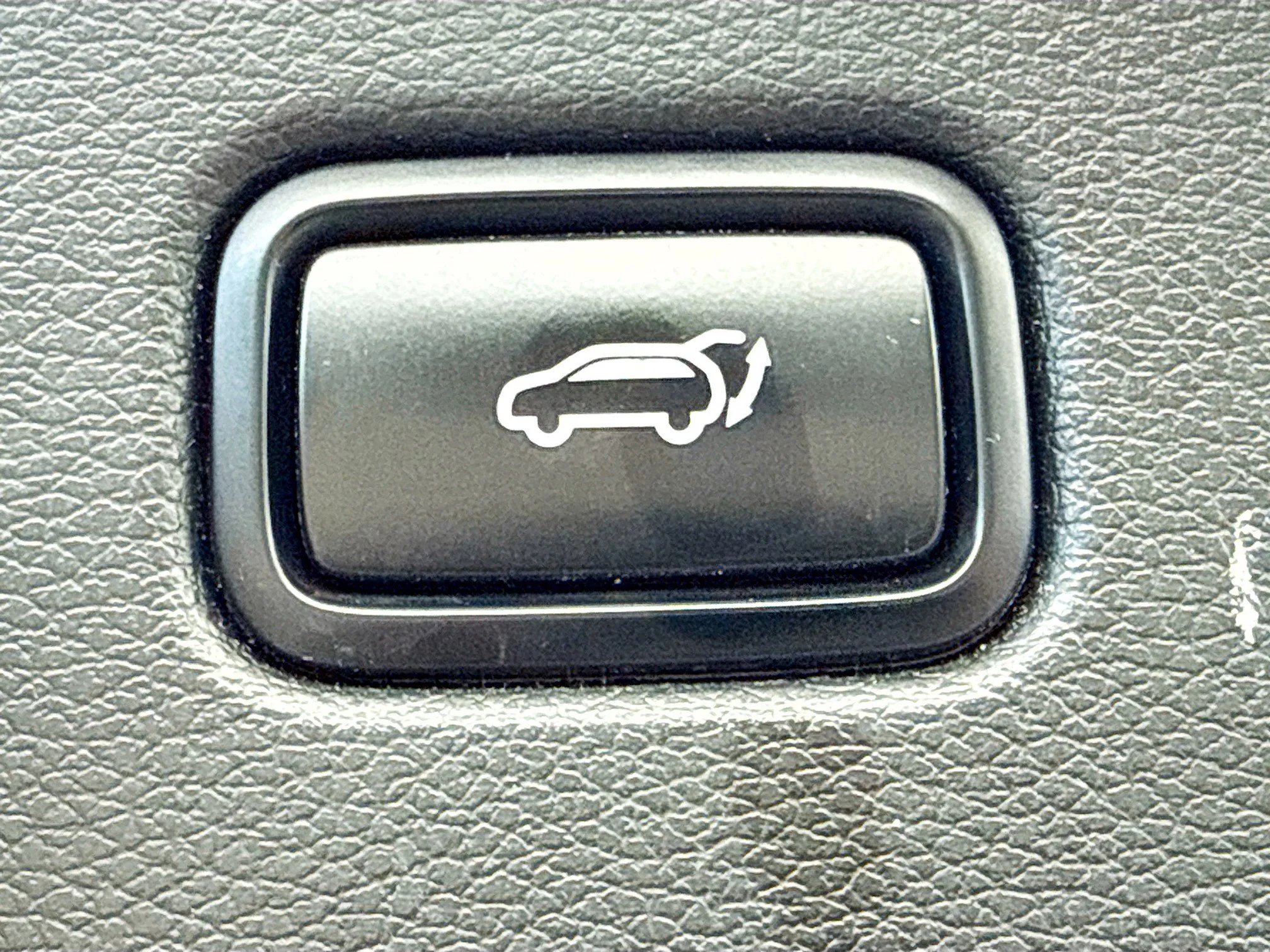 Used 2021 Wolf Gray Kia SX image 12