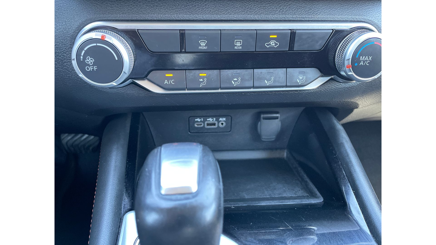 Photo 21