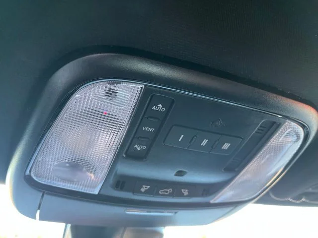 New 2027 Pitch-Black Exterior Paint Dodge GT image 21