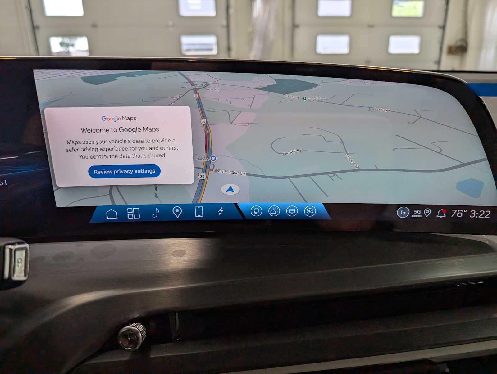 2026 Cadillac VISTIQ Luxury - Photo 27