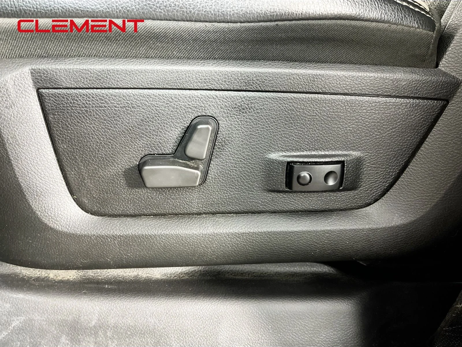 2022 RAM Ram 3500 Pickup Laramie - Photo 25