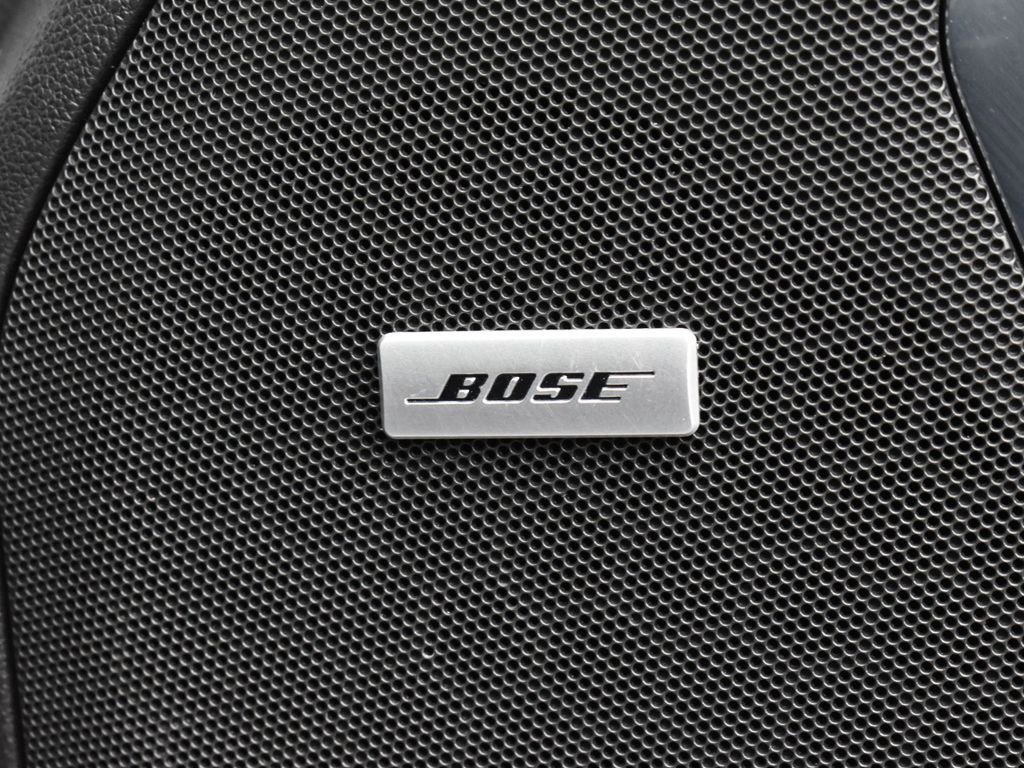 2021 CHEVROLET TAHOE - Image 36