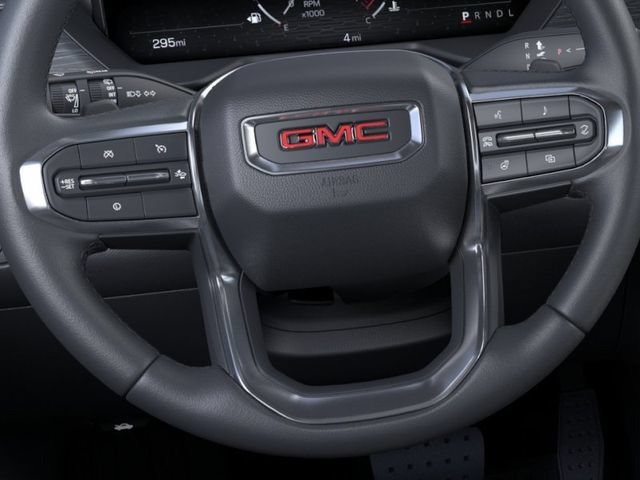 2026 GMC Acadia Elevation - Photo 19