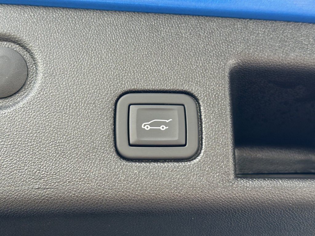 2024 Chevrolet Equinox Premier - Photo 12