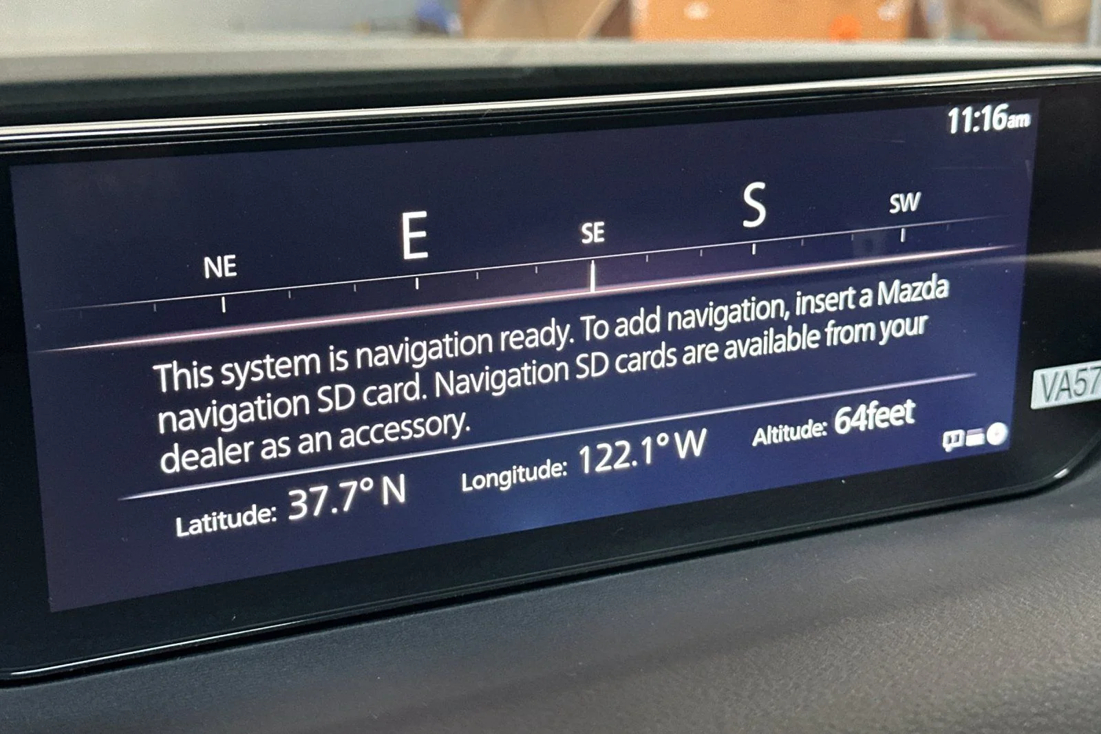 New 2026 Polymetal Gray Metallic Mazda 2.5 S Preferred AWD image 22