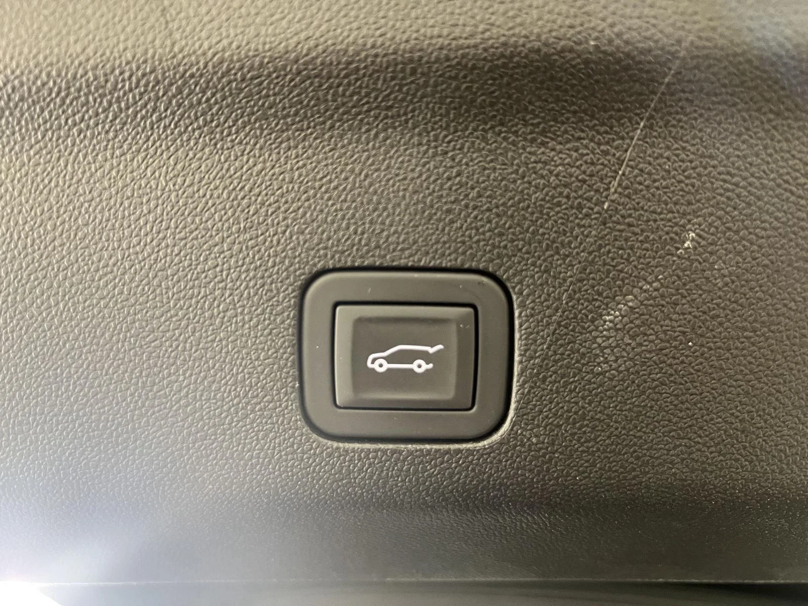 Used 2026 Onyx Black GMC AT4 image 25