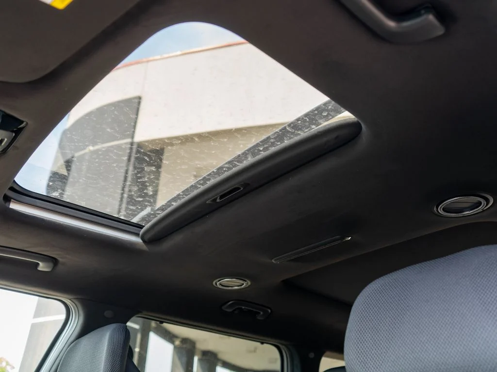 New 2026 Wolf Gray / Black Roof Kia GT-Line AWD image 12