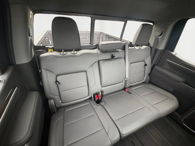 2026 Chevrolet Silverado 1500 LT - Photo 19