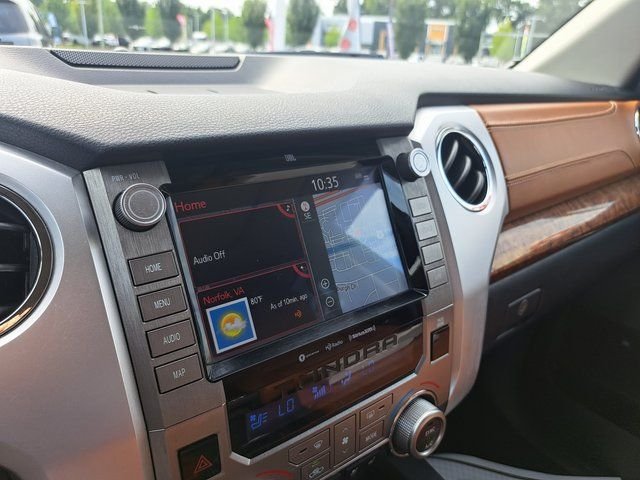 Used 2021  Toyota 1794 image 16