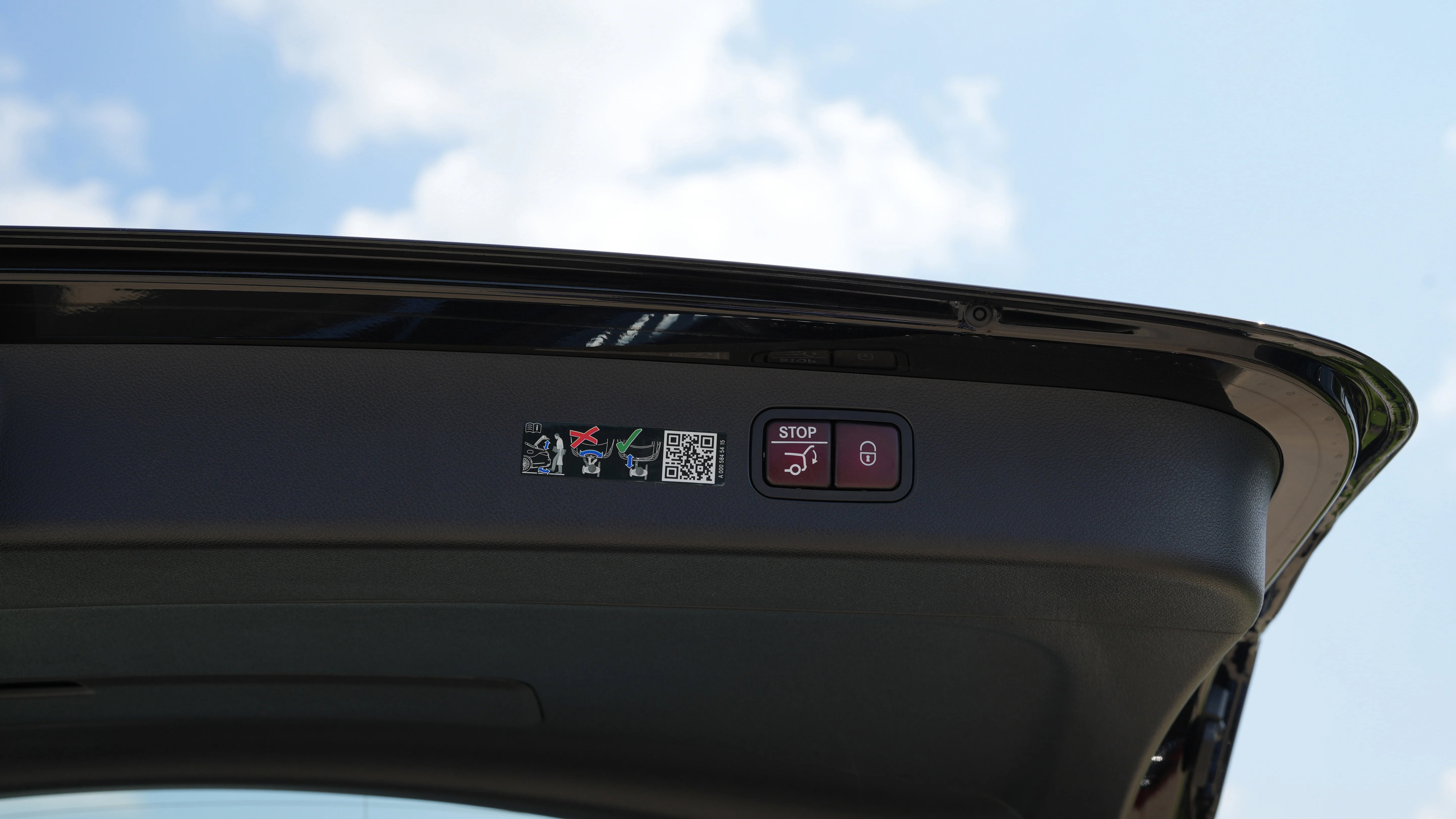 2025 Mercedes-Benz E-Class E450 All-Terrain - Photo 27