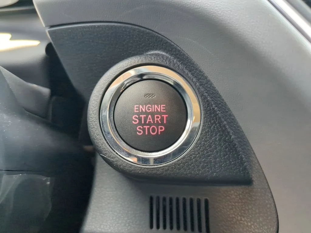 2025 Subaru Crosstrek Premium - Photo 29