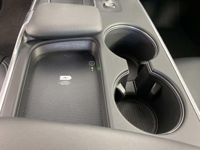 Used 2024 Silver Acura Technology Package image 22