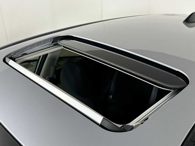 New 2026 ICE SILVER METALLIC Subaru Sport image 19