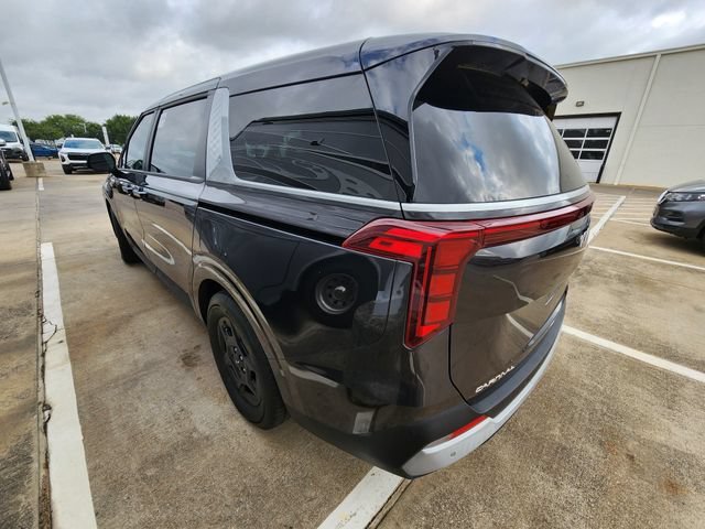 car-gallery-6