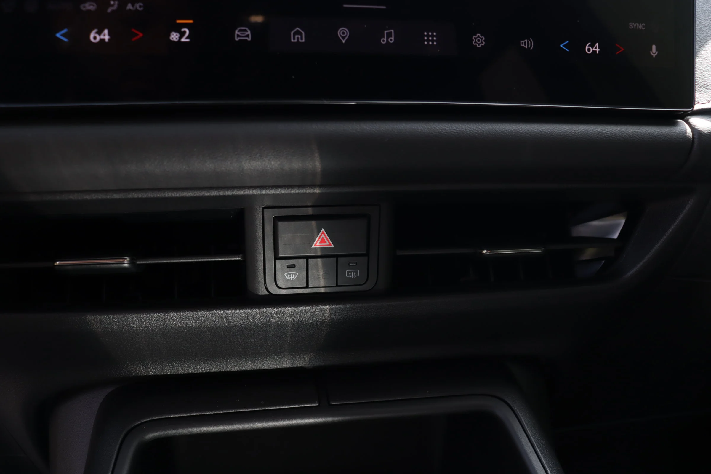New 2026 Aero Gray Metallic Mazda 2.5 S Preferred image 16