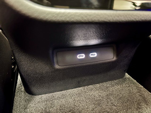 New 2026 Obsidian Black Metallic Mercedes-Benz  image 56