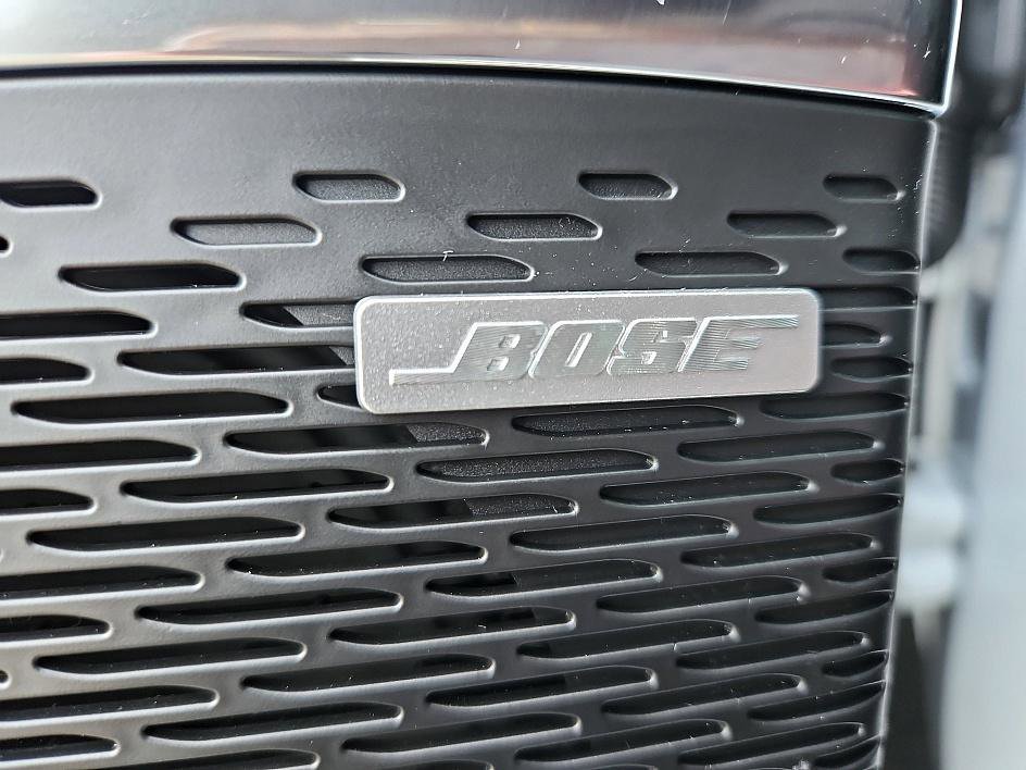 2026 Chevrolet Traverse Z71 - Photo 22