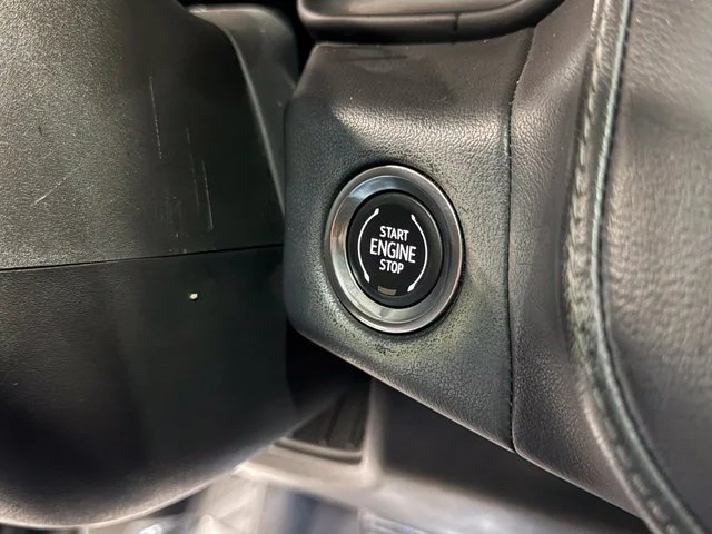 Used 2021 Black Chevrolet LT image 14