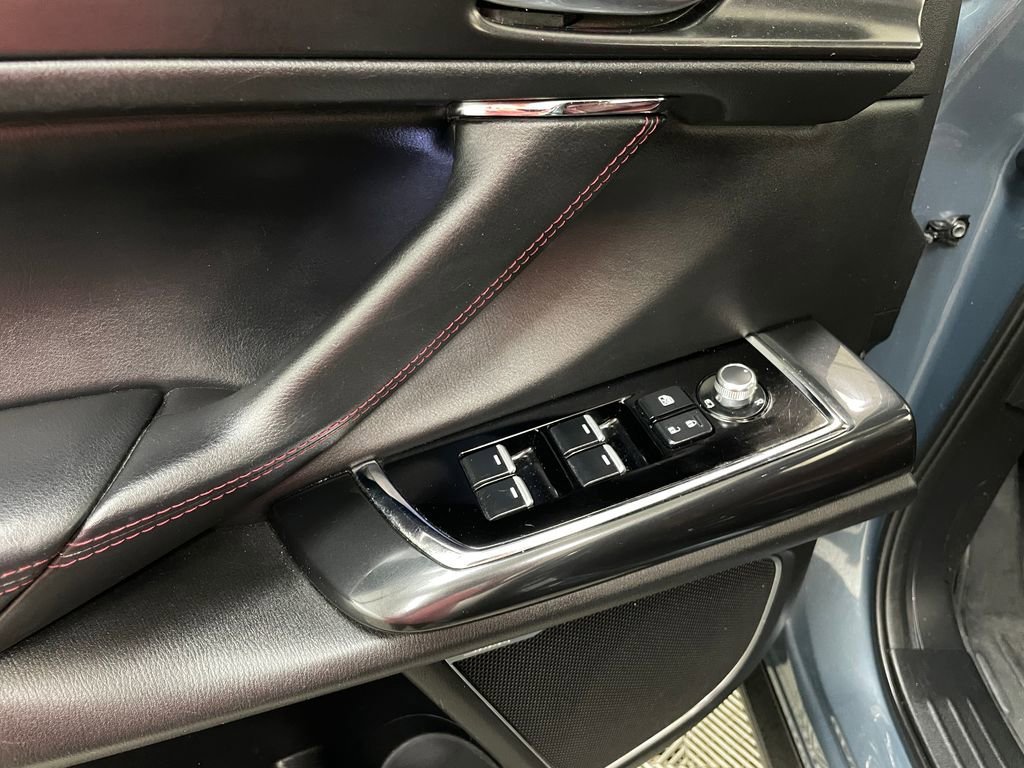 2022 Mazda CX-9 Carbon Edition - Photo 29