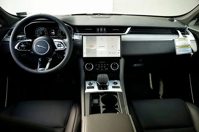 View 30