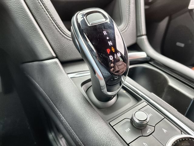 2026 Cadillac XT5 Premium Luxury - Photo 23
