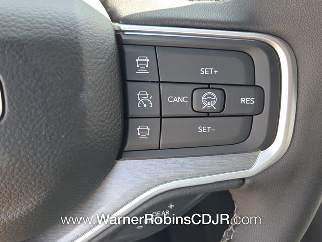 New 2026 Velvet Red Pearl-Coat Exterior Paint Jeep  image 29