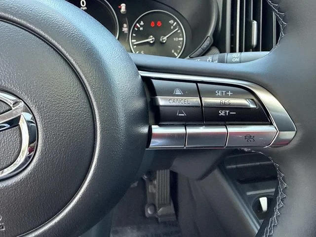 New 2026 Cypress Mazda 2.5 S Preferred AWD image 40