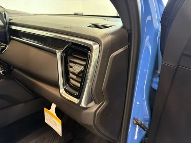 2026 GMC Canyon Elevation - Photo 23