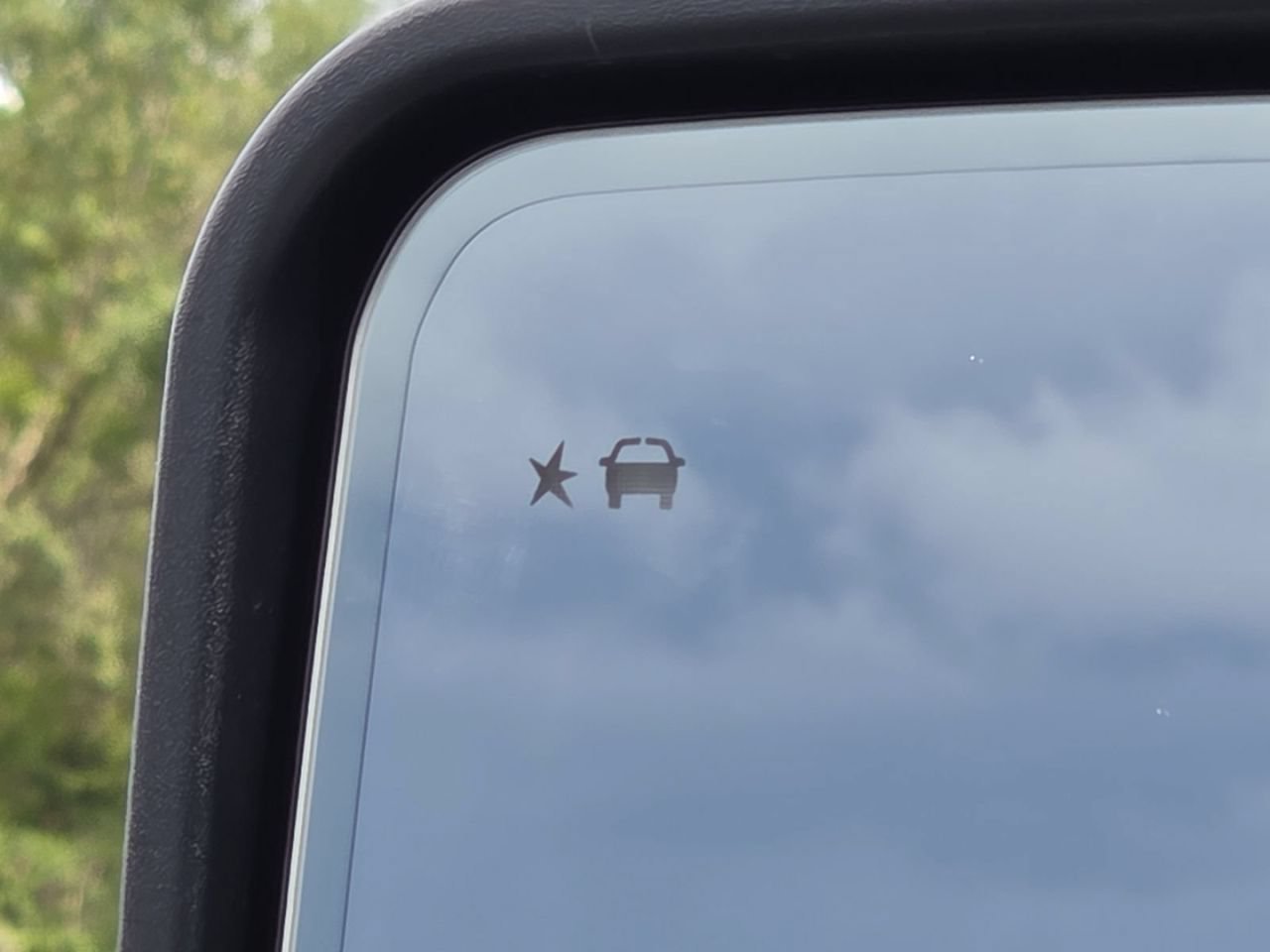 2026 GMC Sierra 2500HD AT4X - Photo 14