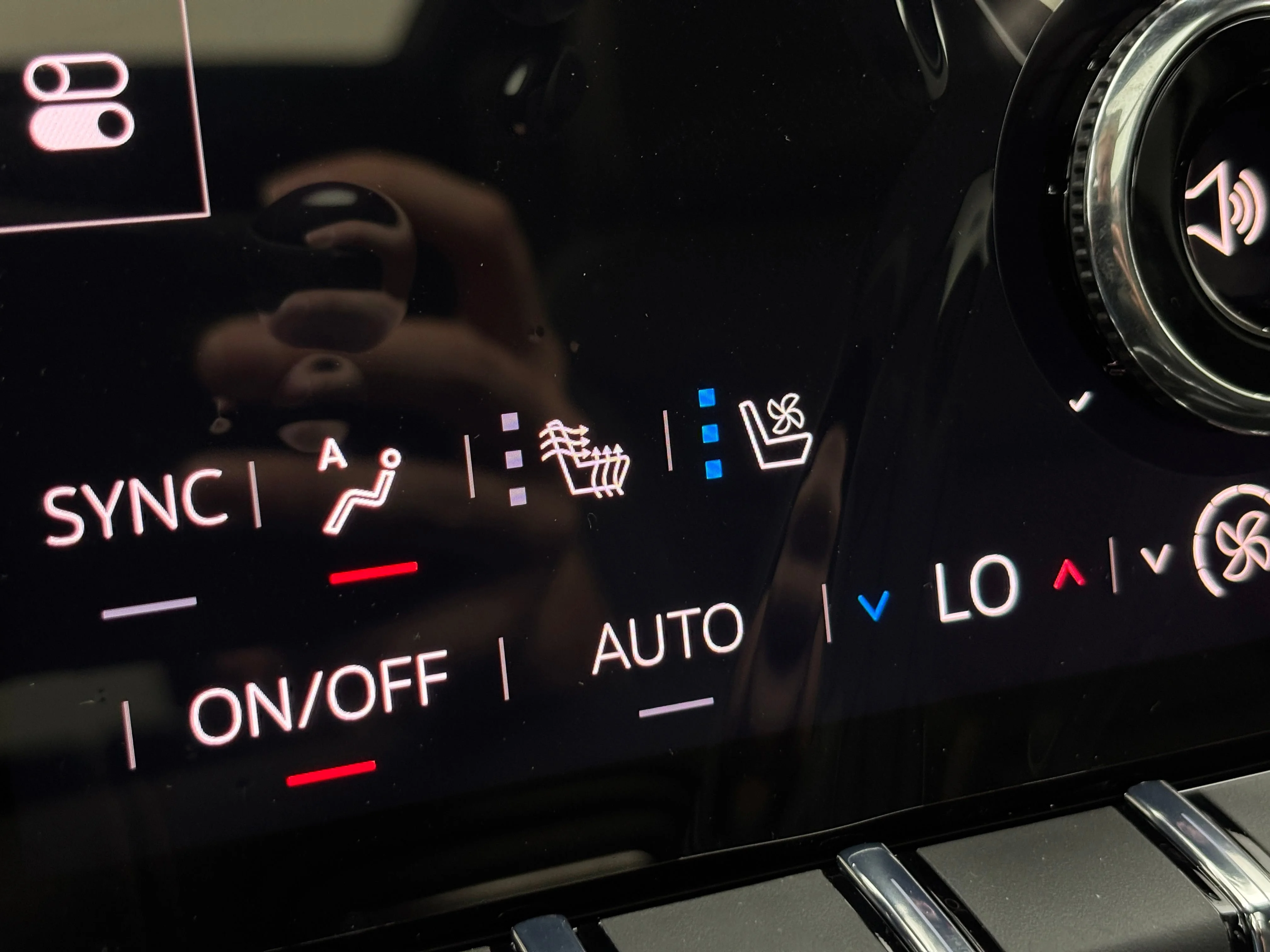 2026 GMC Yukon Elevation - Photo 7