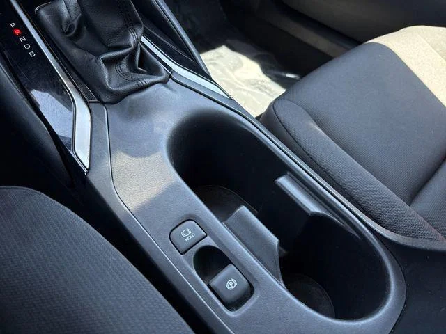 Certified Used 2024  Toyota LE image 52