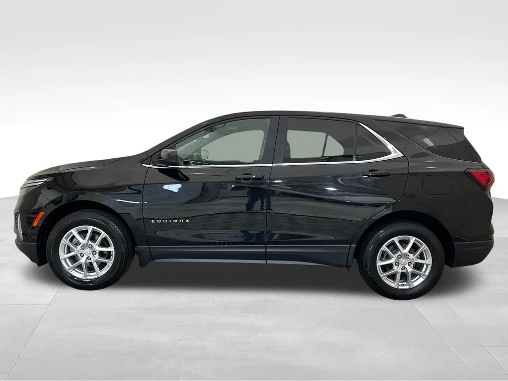 3GNAXUEV8NL173715