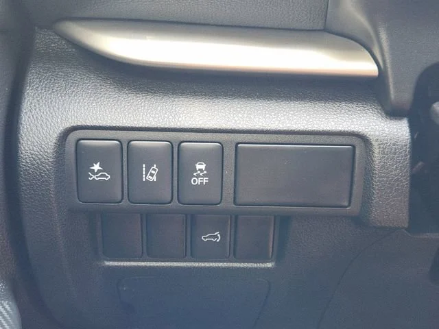 car-gallery-23