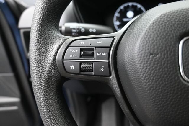 Used 2025  Honda EX image 6