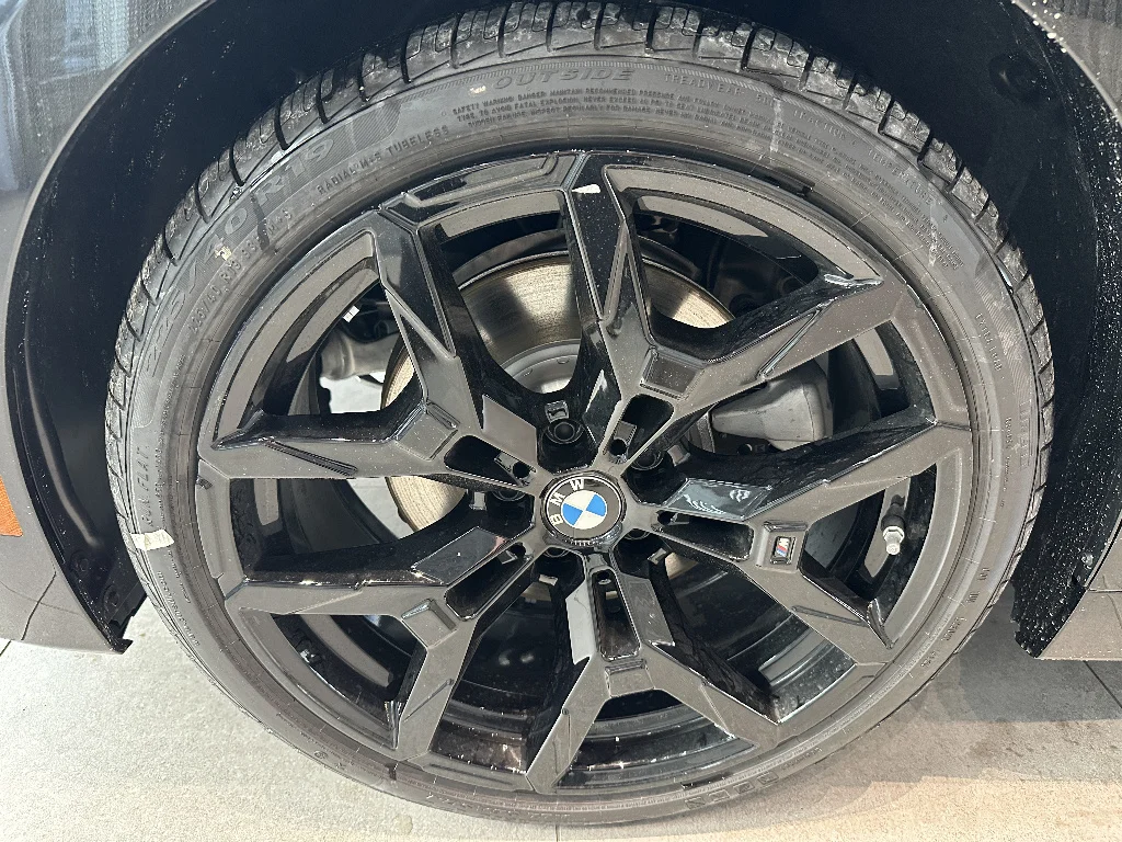 2026 BMW 2 Series 230i - Photo 8