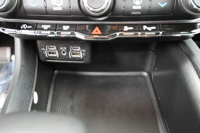 2023 Dodge Durango GT - Photo 22