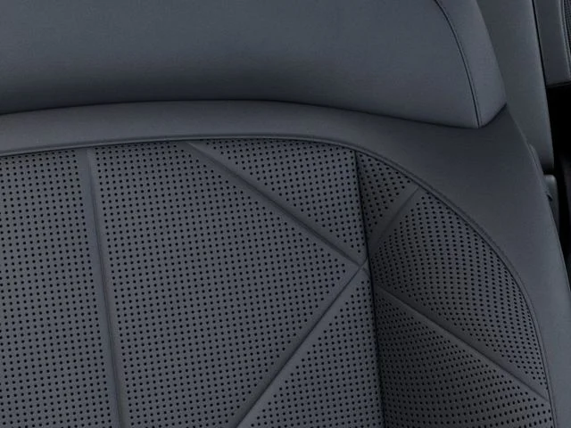 New 2027 Panthera Metal Kia EX image 24