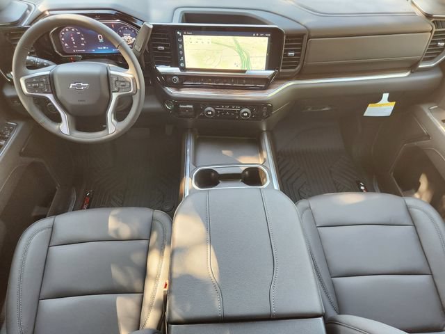 car-gallery-27