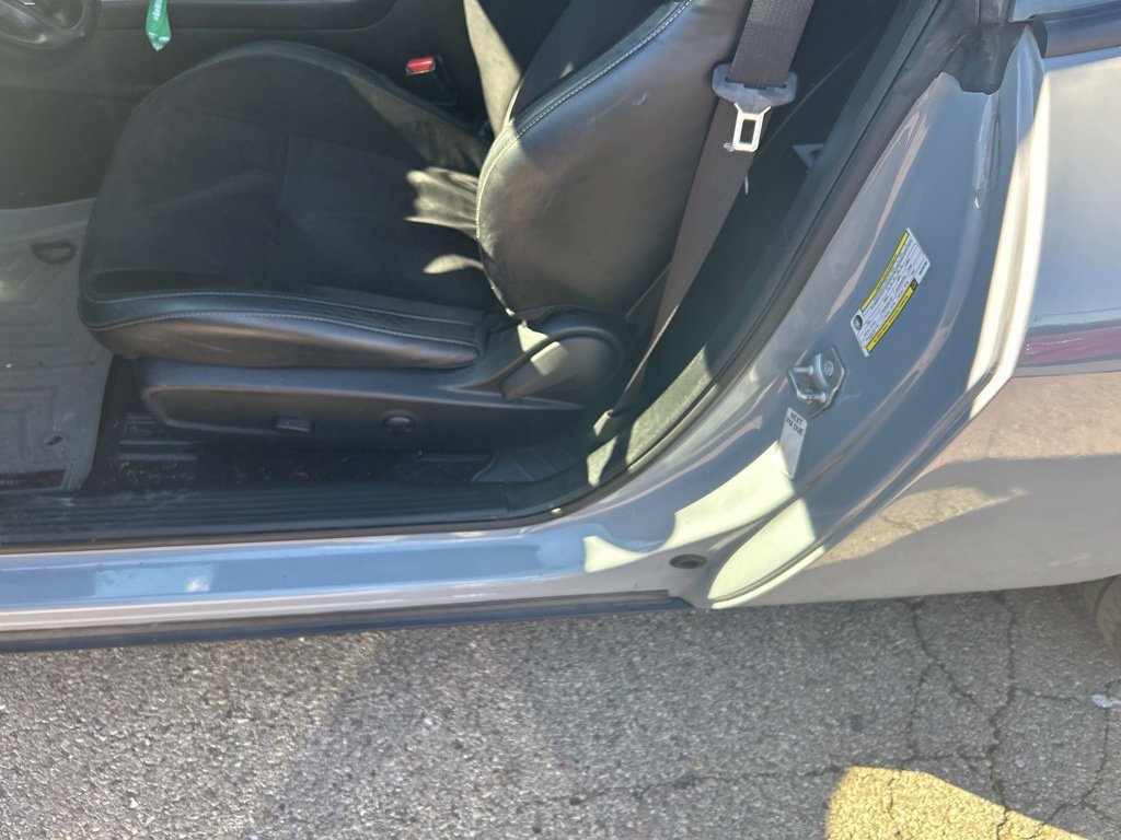 Used 2022 Smoke Show Dodge R/T image 12