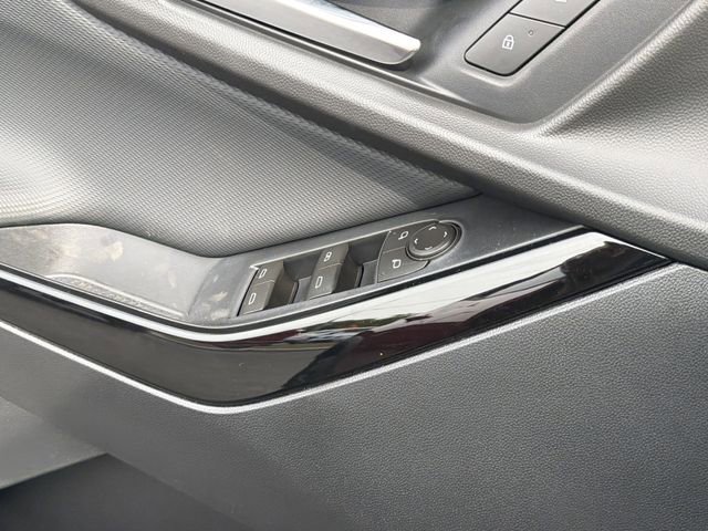 2026 Chevrolet Equinox LT - Photo 20