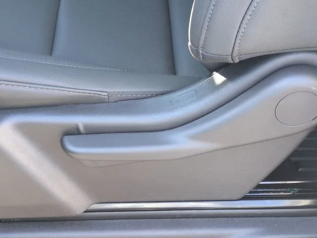 2026 Chevrolet Silverado 2500 HD Work Truck - Photo 12