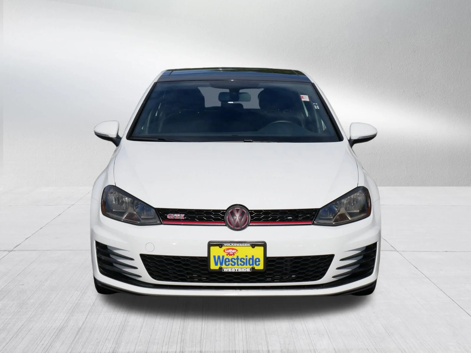 3VW547AU0HM024146