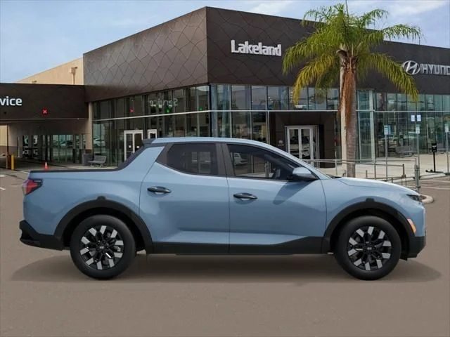 New 2027  Hyundai SE image 7