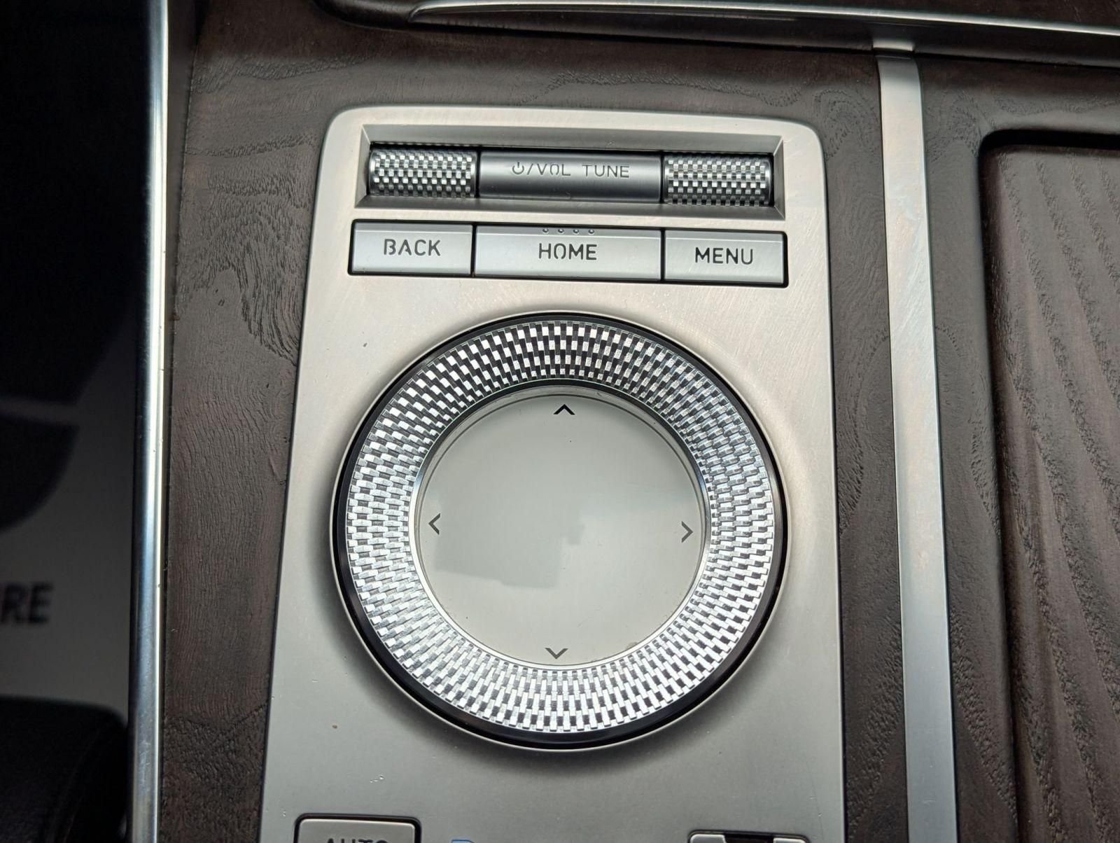 Used 2022 Gray Genesis 2.5T image 18