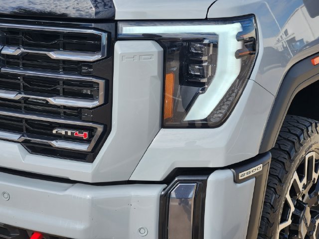car-gallery-17