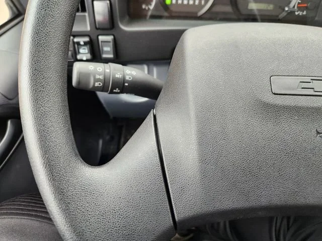 car-gallery-30