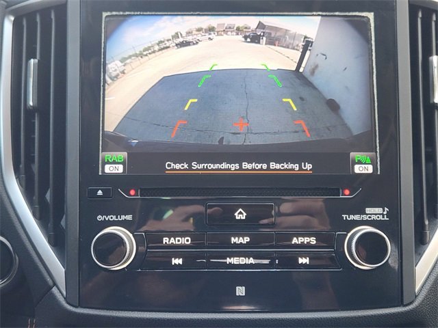 car-gallery-6